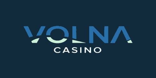 Онлайн казино Волна рейтинг